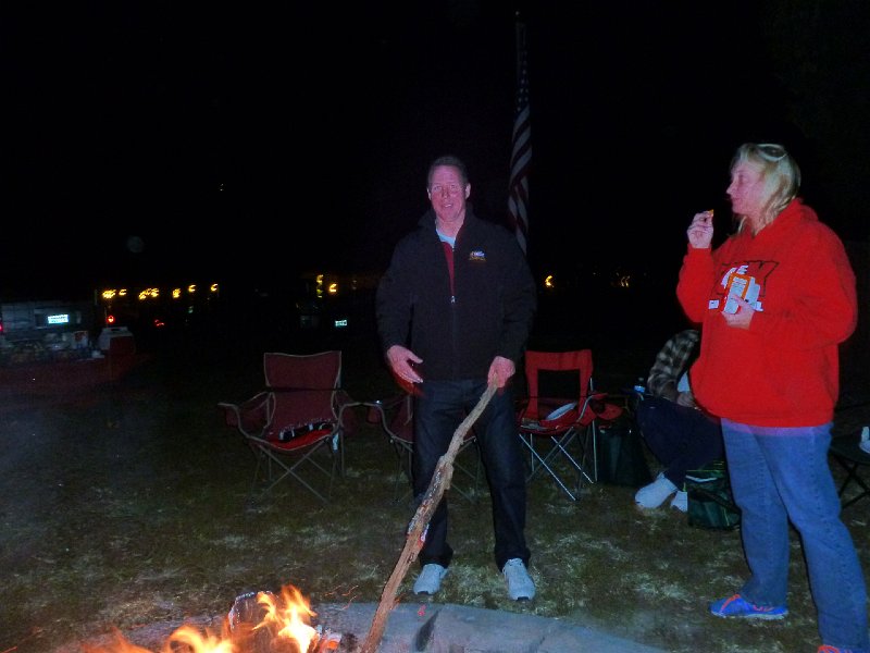Hayride Oct 2013 051
